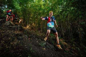 BIB: 
                            <button type="button" onclick="openModal(25102343)" class="btn btn-primary btn-sm float-right btn-popup" data-toggle="modal" data-target=".modal-high-quality">
                        <i class="fas fa-shopping-cart"></i> Add to Cart
                    </button>
                                            <button type="button" onclick="isThisMe(25102343, true)" class="btn btn-success btn-sm float-right btn-popup btn-isme hidden" data-toggle="tooltip" data-placement="bottom" title="นี่คือรูปของคุณใช่ไหม คลิกที่นี่เพื่อเอาเข้าอัลบั้ม">
                        <i class="fas fa-plus"></i> Add to album
                    </button>
                    <button type="button" onclick="isThisMe(25102343, false)" class="btn btn-warning btn-sm float-right btn-popup btn-isnotme hidden">
                        <i class="fas fa-ban"></i> Remove from album
                    </button>